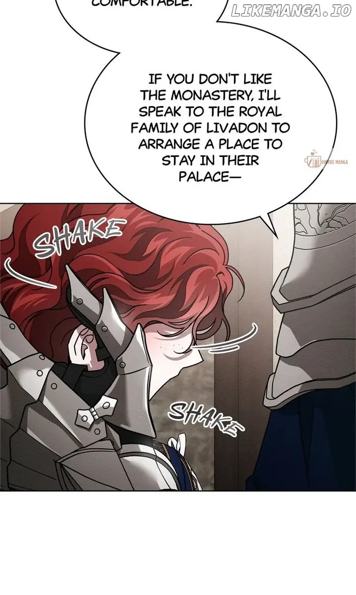 Under the Oak Tree    Chapter 111 image 13_optimized